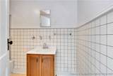 1004 Iona Street - Photo 30