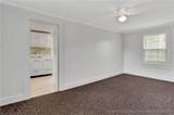 1004 Iona Street - Photo 31