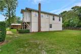 1004 Iona Street - Photo 36
