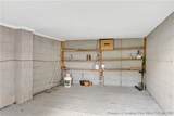 1004 Iona Street - Photo 37