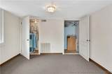 1004 Iona Street - Photo 39