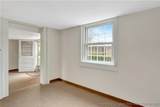 1004 Iona Street - Photo 41