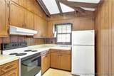 1004 Iona Street - Photo 9