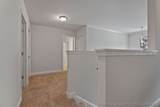 150 Timber Skip Drive - Photo 21