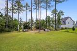 150 Timber Skip Drive - Photo 38