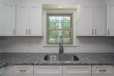 514 Helen Street - Photo 10
