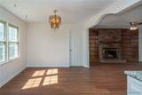 514 Helen Street - Photo 12