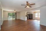 514 Helen Street - Photo 15