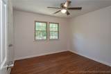 514 Helen Street - Photo 18