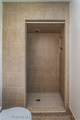 514 Helen Street - Photo 22