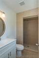 514 Helen Street - Photo 23