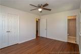 514 Helen Street - Photo 24
