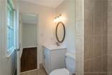 514 Helen Street - Photo 25