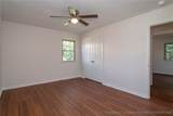 514 Helen Street - Photo 26
