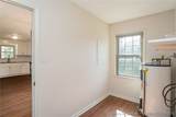 514 Helen Street - Photo 27