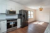 514 Helen Street - Photo 7