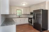514 Helen Street - Photo 8
