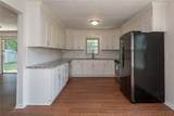 514 Helen Street - Photo 9