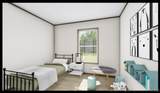1066 Crawford Wright Rd - Photo 10