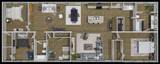 1066 Crawford Wright Rd - Photo 11