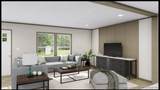 1066 Crawford Wright Rd - Photo 2