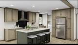 1066 Crawford Wright Rd - Photo 3