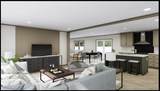 1066 Crawford Wright Rd - Photo 4
