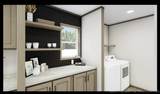 1066 Crawford Wright Rd - Photo 5