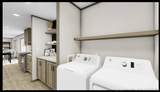 1066 Crawford Wright Rd - Photo 6