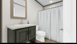 1066 Crawford Wright Rd - Photo 7