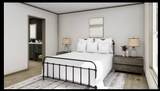 1066 Crawford Wright Rd - Photo 8