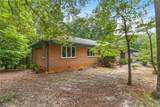 3120 Sandwedge - Photo 44