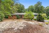 3120 Sandwedge - Photo 45