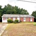 2758 Eldorado Road - Photo 1