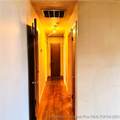 2758 Eldorado Road - Photo 10