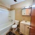 2758 Eldorado Road - Photo 11
