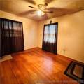 2758 Eldorado Road - Photo 12