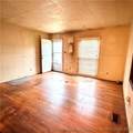 2758 Eldorado Road - Photo 3