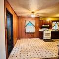 2758 Eldorado Road - Photo 4