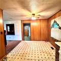 2758 Eldorado Road - Photo 5