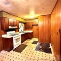 2758 Eldorado Road - Photo 6