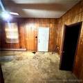 2758 Eldorado Road - Photo 7