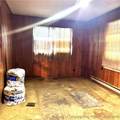 2758 Eldorado Road - Photo 8
