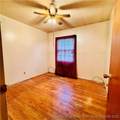 2758 Eldorado Road - Photo 9