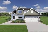 3527 Philippi Church Road - Photo 1