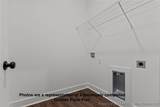 3527 Philippi Church Road - Photo 10