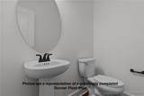 3527 Philippi Church Road - Photo 11