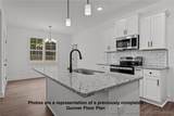3527 Philippi Church Road - Photo 13