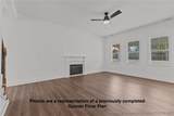 3527 Philippi Church Road - Photo 14
