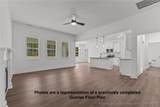 3527 Philippi Church Road - Photo 15